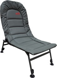 Кресло карповое Tramp Comfort TRF-030 (52130)