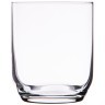 Набор стаканов "ara" из 6 шт. 350мл высота 9,5 см CRYSTALITE (669-332)