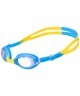 БЕЗ УПАКОВКИ Очки для плавания 25DEGREES Dikids Blue, детский (2106761)
