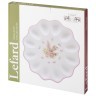 Блюдо для 12 яиц lefard "sunday" 27,5*27,5*2 см Lefard (358-2384)