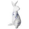 Фигурка кролик 6*5*12.4 см Lefard (146-2283)