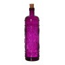 Бутылка 1000 мл.высота=29 см.без упаковки SAN MIGUEL (600-190)