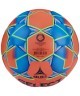 Мяч футзальный Futsal Street 13 850218, №4, красный/синий/зеленый (714851)