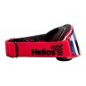 Очки горнолыжные Helios (HS-MT-023) (69880)