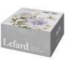 Набор кружек lefard "grasses" 4 шт. 440 мл. (577-196-1) 