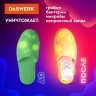 Сушилка для обуви электрическая с таймером USB-разъём 9 Вт DASWERK SD9 456202 (1) (94154)