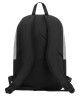 Рюкзак JOGEL ESSENTIAL Backpack, серый/черный (2115631)