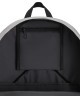 Рюкзак JOGEL ESSENTIAL Backpack, серый/черный (2115631)