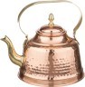 Чайник медный 1500 мл. (кор=12шт.) Sri Ram (878-166)