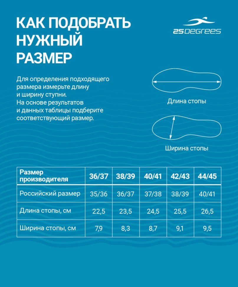 Пантолеты Spot Pale Pink, женский, р. 36-45 (1550882)