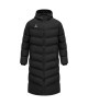 Пальто утепленное JOGEL ESSENTIAL PerFormPROOF Padded Coat, черный (2115797)