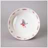 Салатник lefard "forest tale" 18*7 см 1000 мл Lefard (425-190)