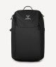 Рюкзак JOGEL PREMIER Backpack PRO, черный (2118580)