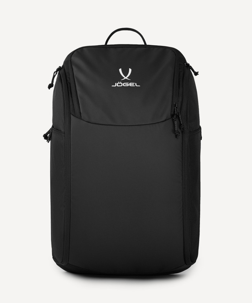 Рюкзак JOGEL PREMIER Backpack PRO, черный (2118580)