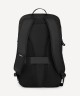 Рюкзак JOGEL PREMIER Backpack PRO, черный (2118580)