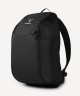 Рюкзак JOGEL PREMIER Backpack PRO, черный (2118580)