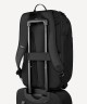Рюкзак JOGEL PREMIER Backpack PRO, черный (2118580)