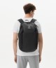 Рюкзак JOGEL PREMIER Backpack PRO, черный (2118580)