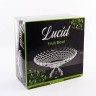 Ваза LUCID для фруктов, диам. 24см. (343-30130343)