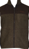 Жилет флисовый Canadian Camper Fokel (2XL) (55009s59801)