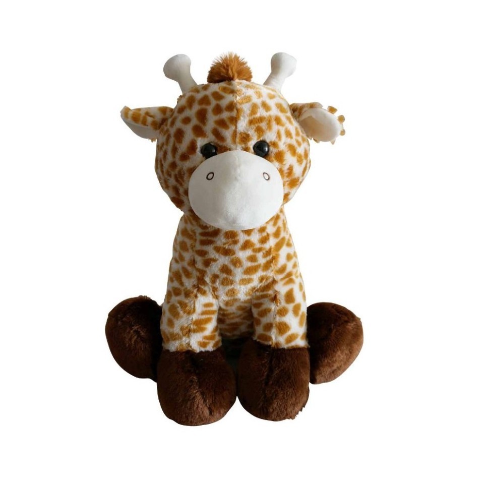 Мягкая игрушка Жираф 60 см (7956SW_MT)