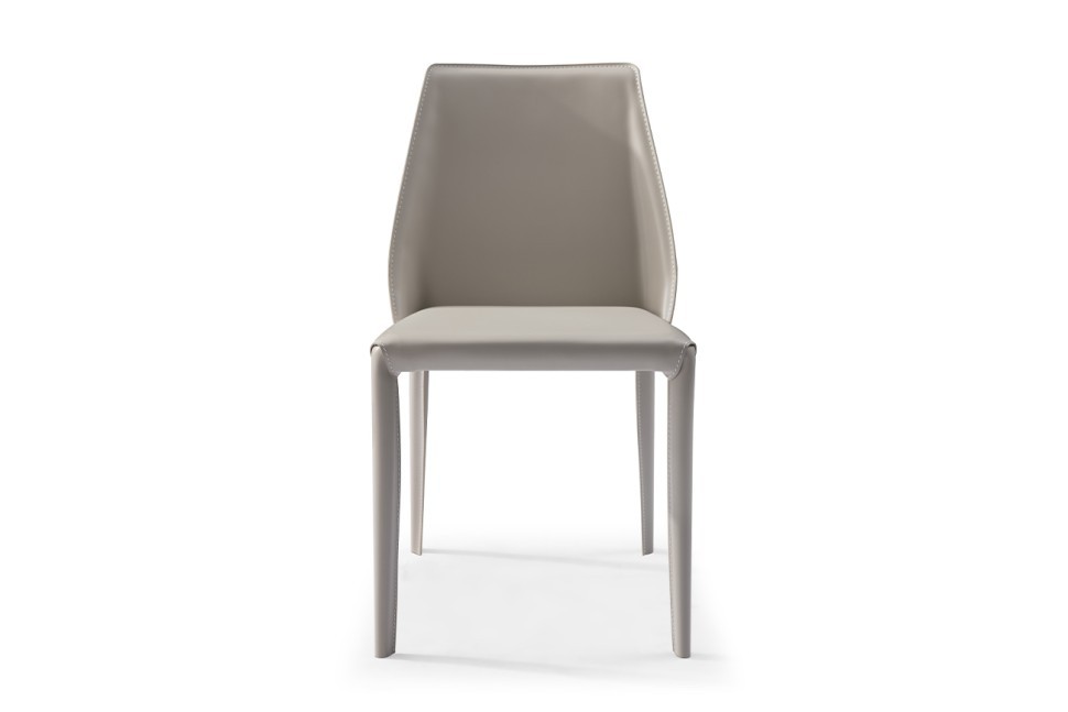 Стул 47,3*55,5*85см (TT-00011544)