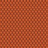 Кресло BRABIX Prestige Start MG-312 эргономичная спинка ткань оранжевое 531922 (1) (94507)