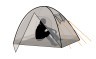 Палатка Canadian Camper Impala 3 woodland (56867)