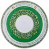 Чайная пара lefard "сура аль-фатиха" 400 мл Lefard (86-1765)