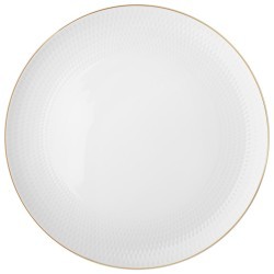 Набор посуды обеденный lefard "chic" на 4 пер. 12 пр. Lefard (415-2295)