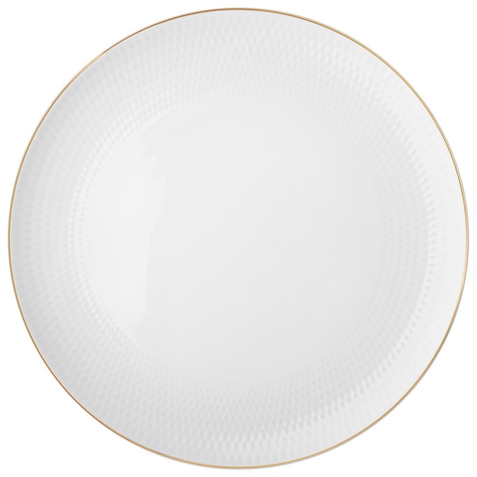 Набор посуды обеденный lefard "chic" на 4 пер. 12 пр. Lefard (415-2295)