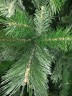 Ель Royal Christmas Montana Slim Tree 65165 (165 см) (61429)