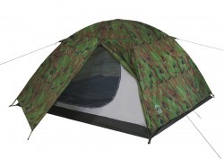 Палатка Jungle Camp Alaska 4 (70859) (74443)
