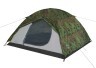 Палатка Jungle Camp Alaska 4 (70859) (74443)