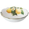 Салатник lefard "лемон три" 21*6 см 850 мл Lefard (358-2397)