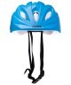 Шлем защитный Arrow, синий (208750)
