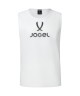 Манишка JOGEL CAMP 2 Bib, белый (1586372)