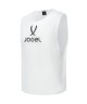 Манишка JOGEL CAMP 2 Bib, белый (1586372)