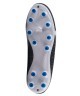 БЕЗ УПАКОВКИ Бутсы футбольные JOGEL Mondo JSH1002, черный (2108751)