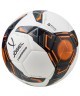 Мяч футбольный JOGEL Championship №5, белый (2107422)