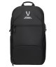 Рюкзак JOGEL PREMIER Team Backpack, черный (2115628)