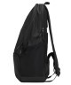 Рюкзак JOGEL PREMIER Team Backpack, черный (2115628)