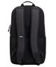 Рюкзак JOGEL PREMIER Team Backpack, черный (2115628)