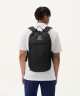 Рюкзак JOGEL PREMIER Team Backpack, черный (2115628)