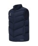 Жилет утепленный JOGEL ESSENTIAL PerFormPROOF Padded Vest, темно-синий (2115772)