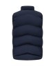 Жилет утепленный JOGEL ESSENTIAL PerFormPROOF Padded Vest, темно-синий (2115772)