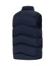 Жилет утепленный JOGEL ESSENTIAL PerFormPROOF Padded Vest, темно-синий (2115772)