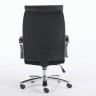 Кресло руководителя Brabix Premium Advance EX-575 экокожа черное 531825 (1) (71822)