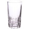 Стакан, 220 мл, стекло (х48 ) (0517)