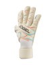 Перчатки вратарские JOGEL Legend SL4 Roll Negative, белый (2119294)